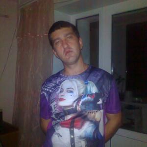 Парни в Перми: Aleks, 38 - ищет девушку из Перми