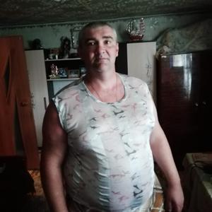 Александр Гришин, 42 года, Волгоград