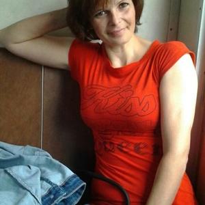 Екатерина Макарава, 44 года, Иваново