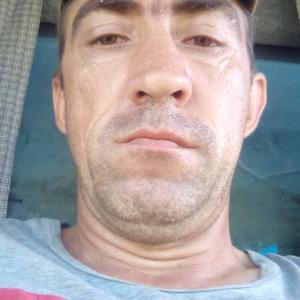 Парни в Тихорецке: Андрей, 39 - ищет девушку из Тихорецка