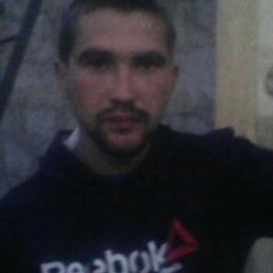 Игорь, 28 лет, Заводоуковск