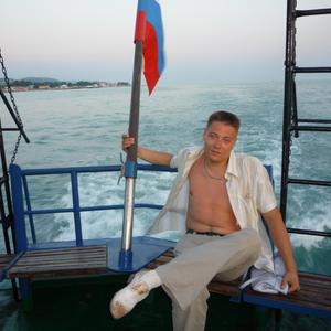 Игорь, 40 лет, Одинцово