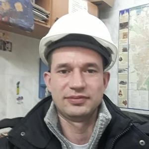 Роман, 44 года, Сергиев Посад