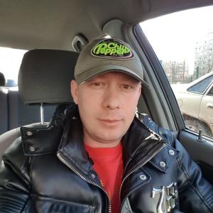 Парни в Нефтекамске: Иван Иванов, 41 - ищет девушку из Нефтекамска