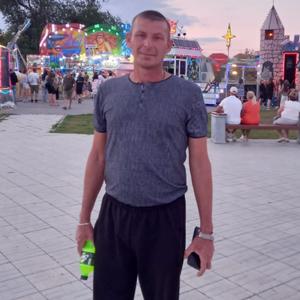 Валерий, 46 лет, Мурманск