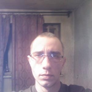 Парни в Новоалтайске: Владимир Шотин, 42 - ищет девушку из Новоалтайска
