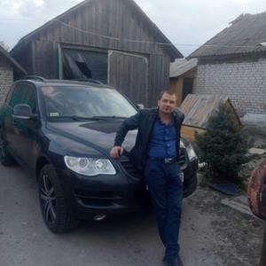 Sergej, 39 лет, Москва