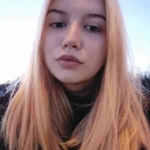 Мариночка, 20 лет, Ульяновка