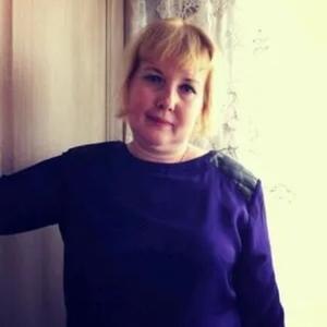Девушки в Волгограде: Татьяна, 56 - ищет парня из Волгограда
