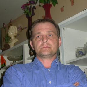 Дмитрий Савинов, 51 год, Казань