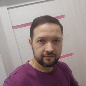Sergey, 42 года, Иркутск