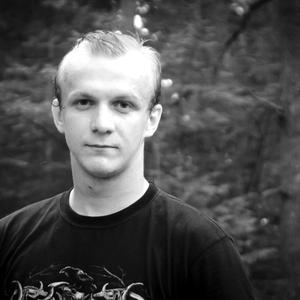 Дмитрий, 37 лет, Калуга
