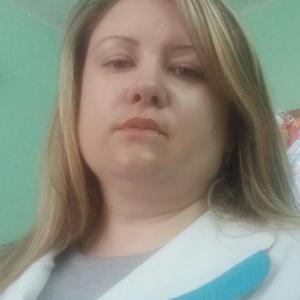 Ирина Баенбай, 38 лет, Тирасполь