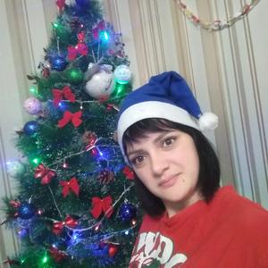 Лиза, 36 лет, Минск
