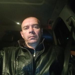 Алексей, 44 года, Караганда