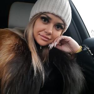Девушки в Челябинске: Наталья, 32 - ищет парня из Челябинска