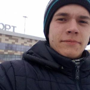 Ильназ, 26 лет, Казань