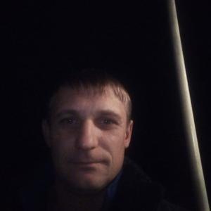 Андрей, 38 лет, Бийск