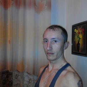Серега Козырь, 38 лет, Шымкент