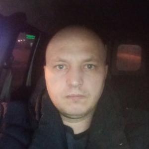 Иван, 39 лет, Ульяновск