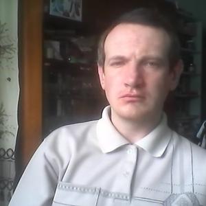 Парни в Новокузнецке: Артем, 39 - ищет девушку из Новокузнецка