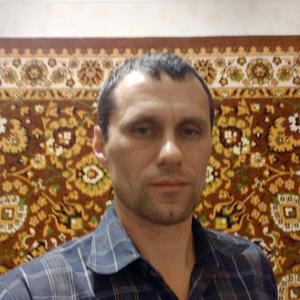 Иван, 41 год, Старые Дороги