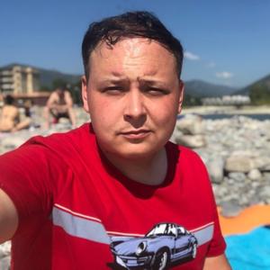 Алексей, 34 года, Саранск