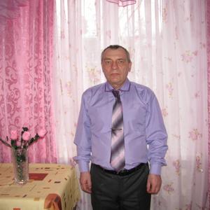 Парни в Ирбите: Александр, 63 - ищет девушку из Ирбита