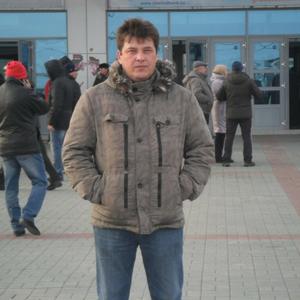 Парни в Нижневартовске: Виктор, 49 - ищет девушку из Нижневартовска