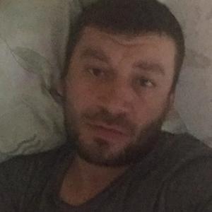 Парни в Омске: Алексей, 42 - ищет девушку из Омска