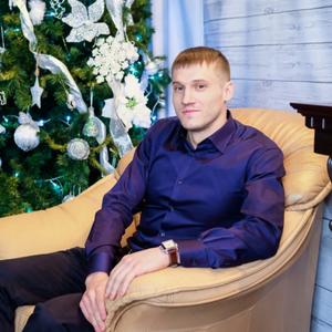 Артем, 36 лет, Норильск