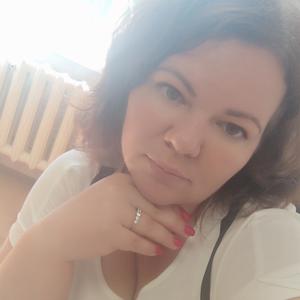 Елена, 38 лет, Тобольск