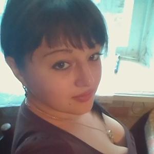 Таня, 33 года, Саратовский