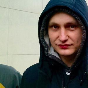 Парни в Белая Церковь: Вадим, 34 - ищет девушку из Белая Церковь