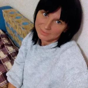 Девушки в Киеве (Украина): Ириша, 42 - ищет парня из Киева (Украина)
