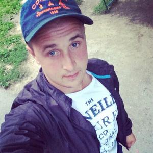 Парни в Уссурийске: Aleksei, 31 - ищет девушку из Уссурийска