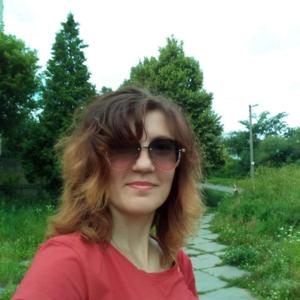 Ольга, 32 года, Киев