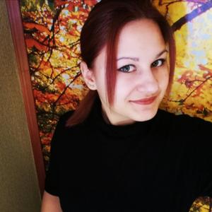 Оксана, 27 лет, Лобня