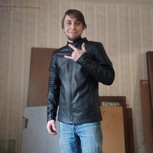 Парни в Екатеринбурге: Иван, 35 - ищет девушку из Екатеринбурга