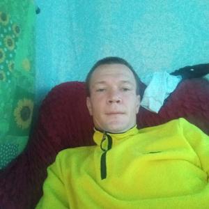 Парни в Шебалино (Алтай): Илья, 37 - ищет девушку из Шебалино (Алтай)