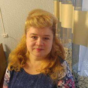 Наталья, 49 лет, Архангельск