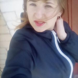 Кристина, 25 лет, Пустошка