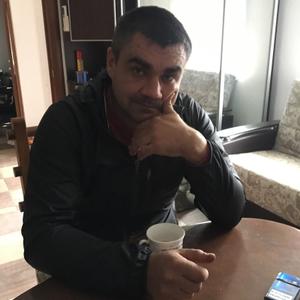 Парни в Майкопе: Андрей, 41 - ищет девушку из Майкопа