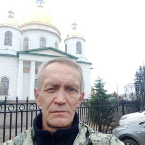 Парни в Нижний Новгороде: Михаил, 56 - ищет девушку из Нижний Новгорода