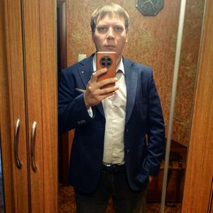 Сергей, 35 лет, Подольск