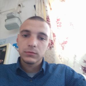 Егор, 22 года, Москва