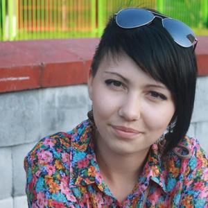 Анастасия, 49 лет, Челябинск