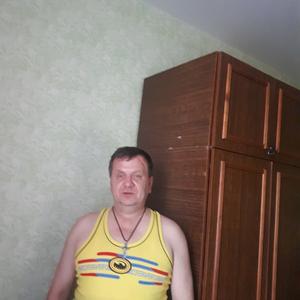 Андрей, 60 лет, Северодвинск