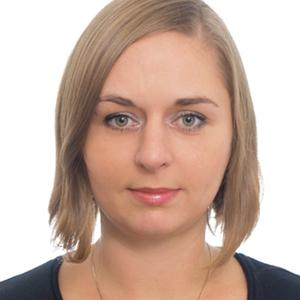 Анна, 41 год, Киев