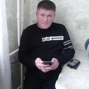 Парни в Забайкальске: Андрей, 43 - ищет девушку из Забайкальска
